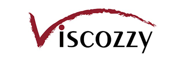 Viscozzy